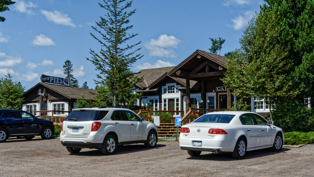 20190806-115058••Two Harbors•Minnesota•USA